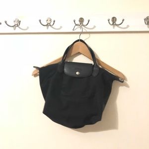 Longchamp Neo